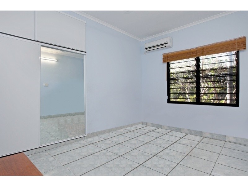 5 Mills Street, Millner NT 0810