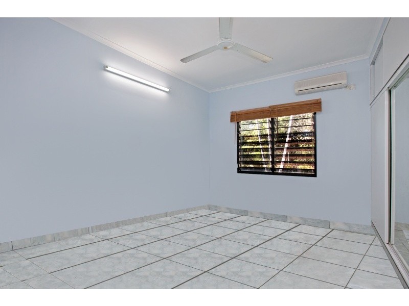 5 Mills Street, Millner NT 0810