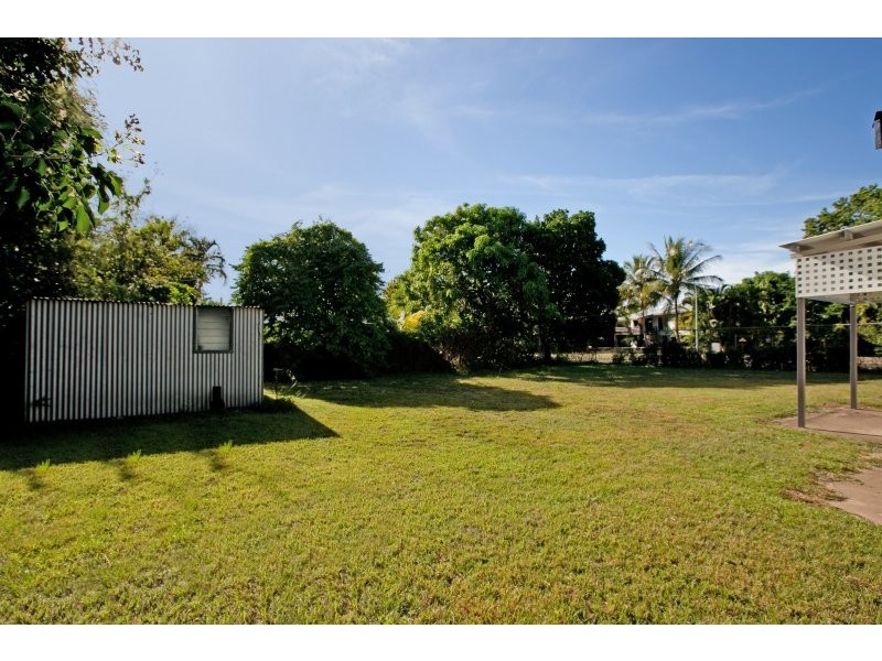 5 Mills Street, Millner NT 0810