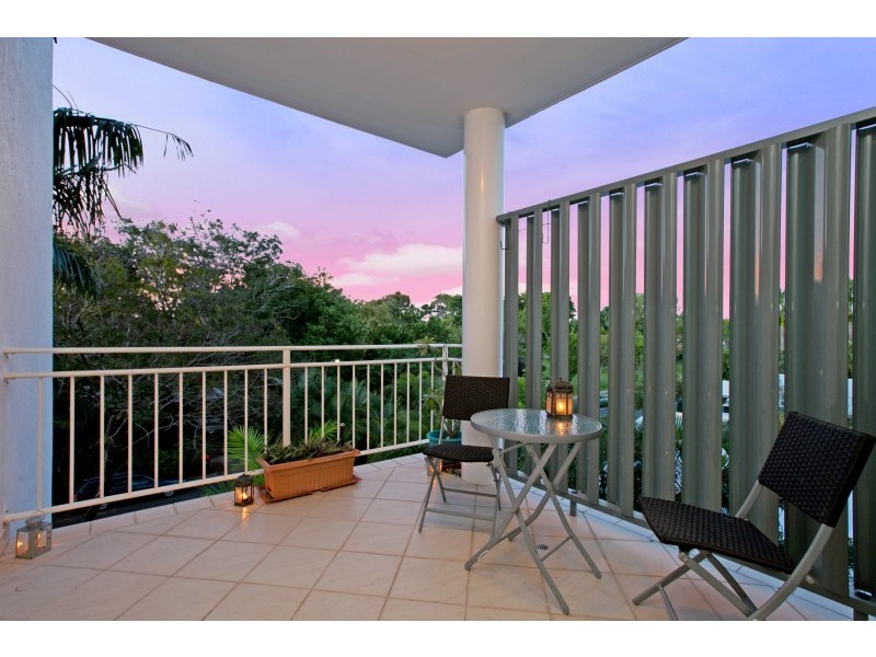 8/19 Undoolya Street, Tiwi NT 0810