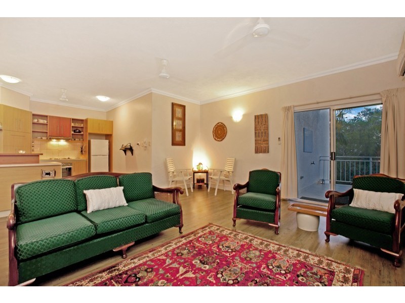 8/19 Undoolya Street, Tiwi NT 0810