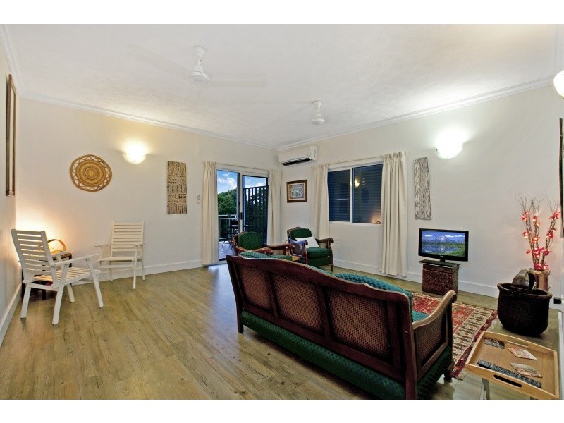 8/19 Undoolya Street, Tiwi NT 0810