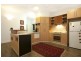 8/19 Undoolya Street, Tiwi NT 0810