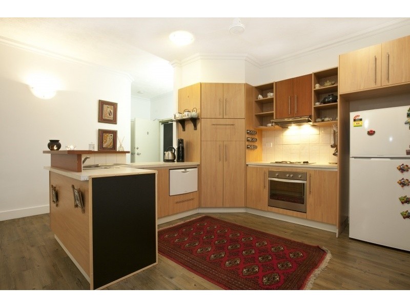 8/19 Undoolya Street, Tiwi NT 0810