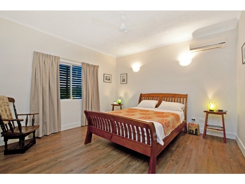 8/19 Undoolya Street, Tiwi NT 0810