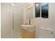 8/19 Undoolya Street, Tiwi NT 0810