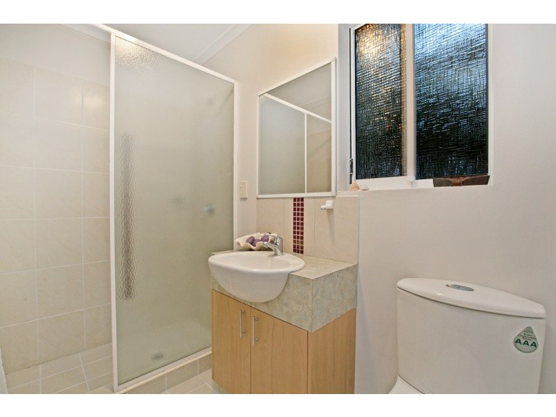 8/19 Undoolya Street, Tiwi NT 0810