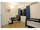 8/19 Undoolya Street, Tiwi NT 0810