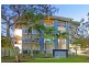 8/19 Undoolya Street, Tiwi NT 0810