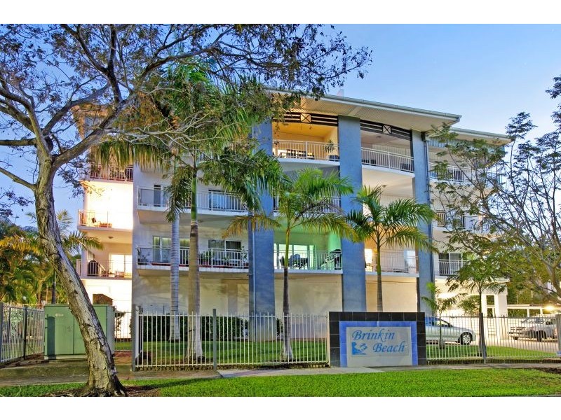 8/19 Undoolya Street, Tiwi NT 0810