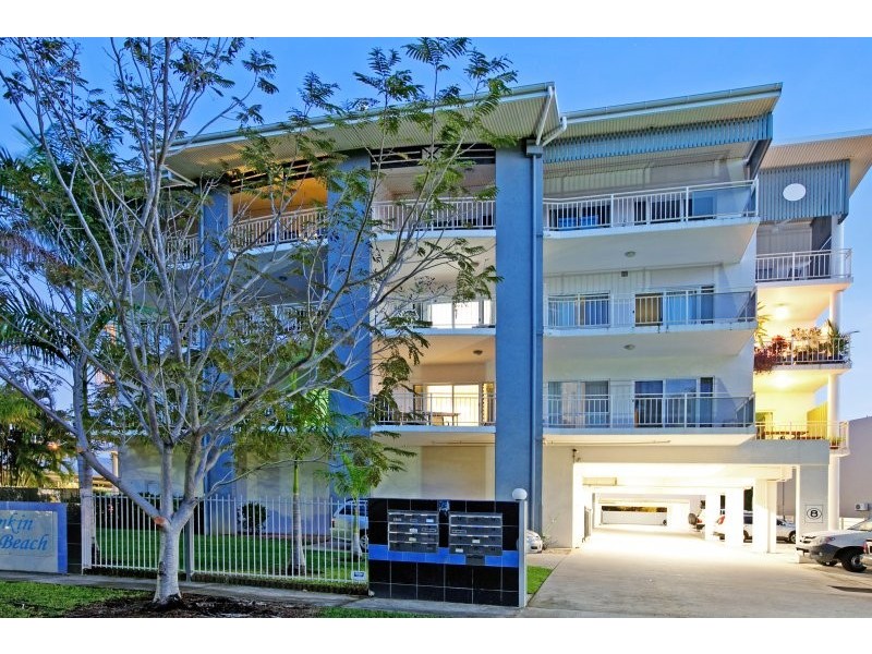 8/19 Undoolya Street, Tiwi NT 0810