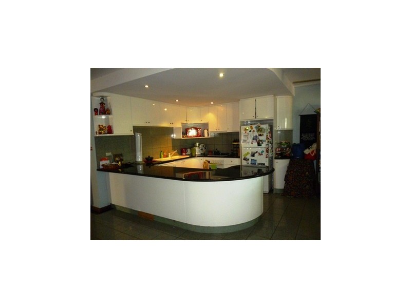 12/7 Merkur Court, Larrakeyah NT 0820