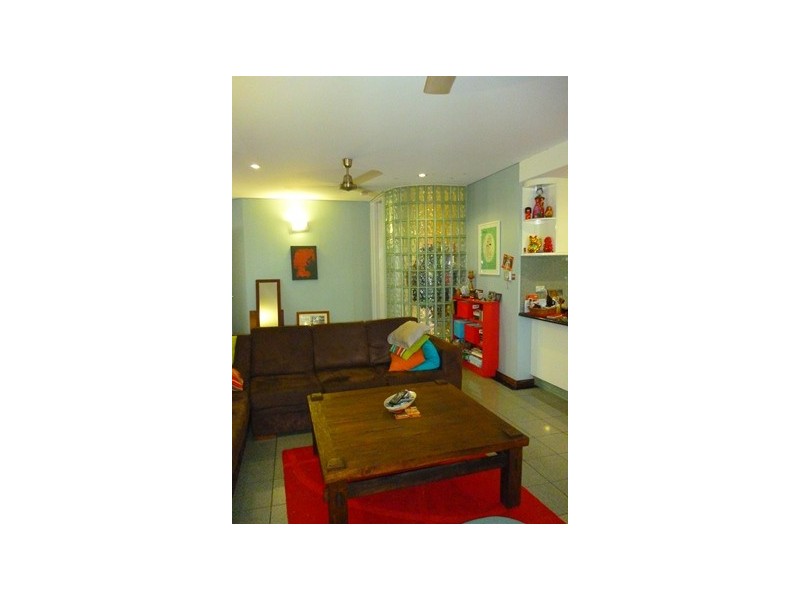 12/7 Merkur Court, Larrakeyah NT 0820