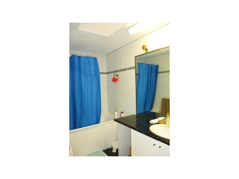 12/7 Merkur Court, Larrakeyah NT 0820