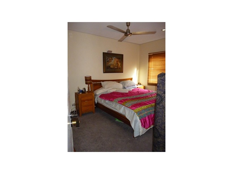 12/7 Merkur Court, Larrakeyah NT 0820