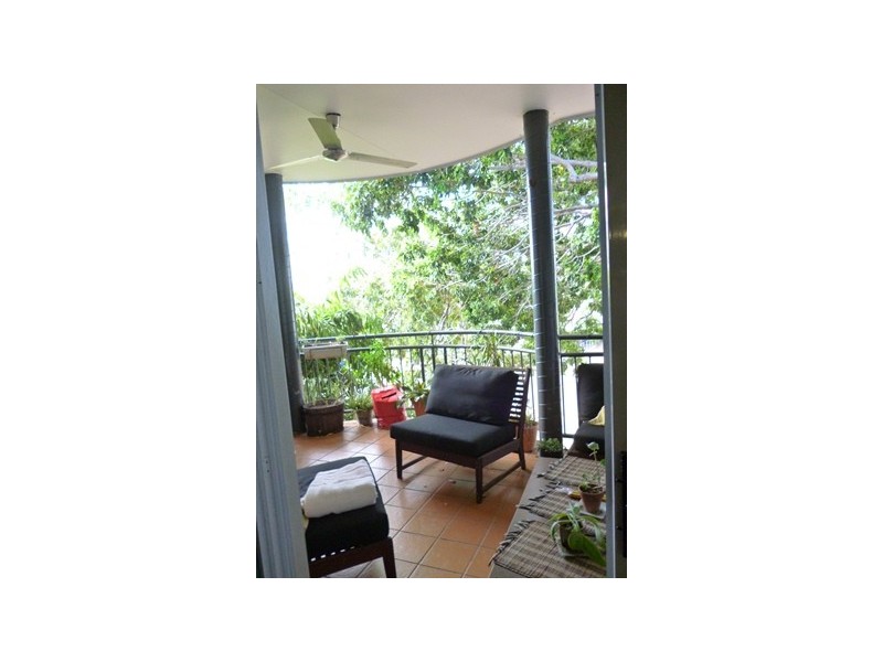 12/7 Merkur Court, Larrakeyah NT 0820