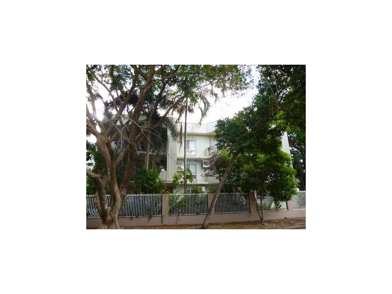 12/7 Merkur Court, Larrakeyah NT 0820