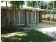 98 Wellington Parade, Alawa NT 0810