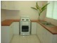 98 Wellington Parade, Alawa NT 0810