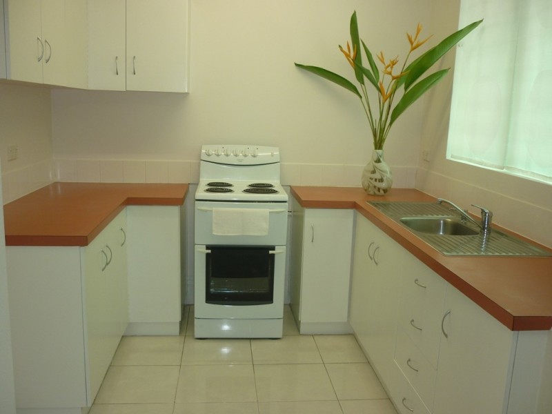 98 Wellington Parade, Alawa NT 0810
