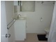 98 Wellington Parade, Alawa NT 0810