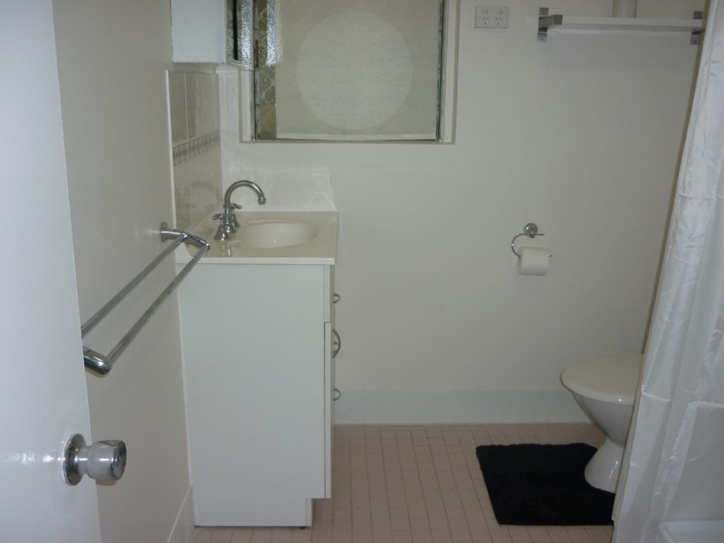 98 Wellington Parade, Alawa NT 0810
