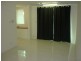 98 Wellington Parade, Alawa NT 0810