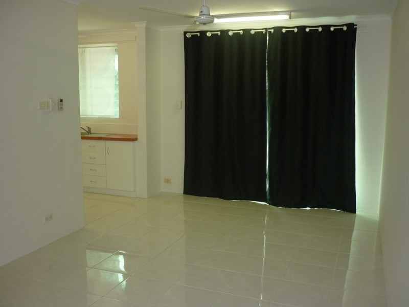 98 Wellington Parade, Alawa NT 0810