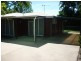 98 Wellington Parade, Alawa NT 0810