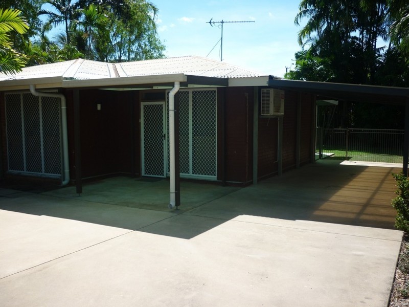 98 Wellington Parade, Alawa NT 0810
