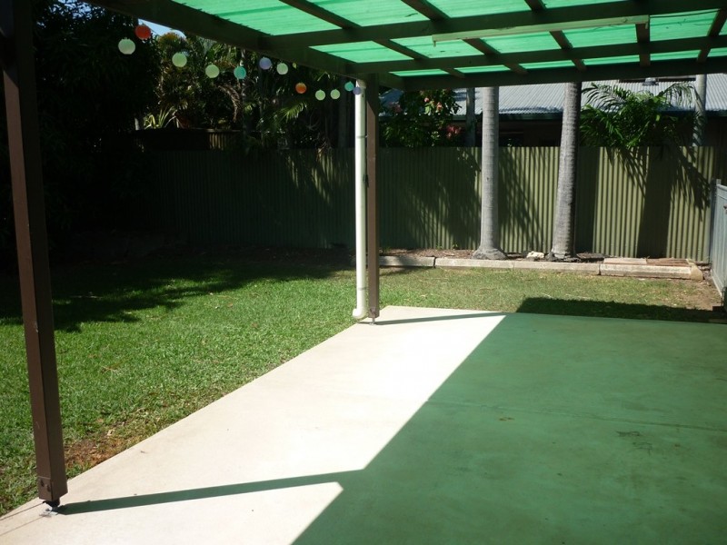 98 Wellington Parade, Alawa NT 0810