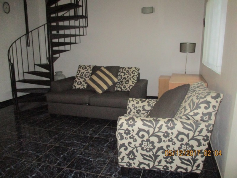 7/12 Winston Avenue, Stuart Park NT 0820