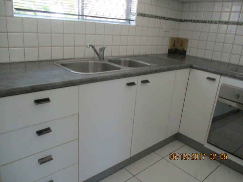 7/12 Winston Avenue, Stuart Park NT 0820