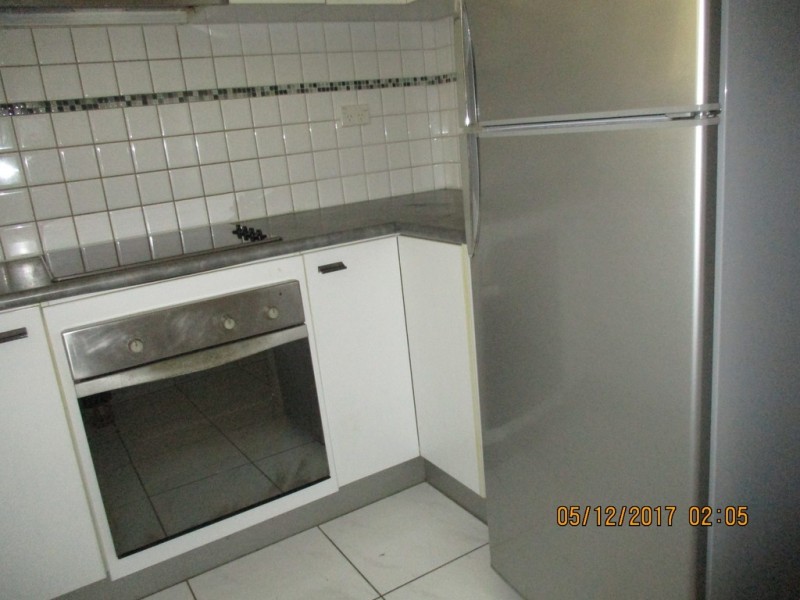 7/12 Winston Avenue, Stuart Park NT 0820