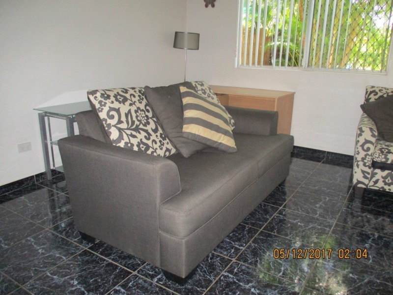 7/12 Winston Avenue, Stuart Park NT 0820