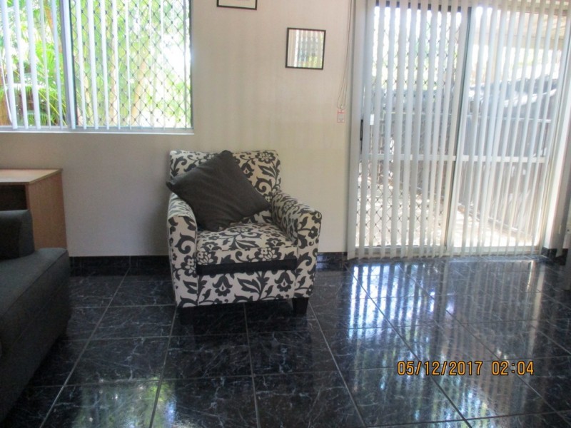 7/12 Winston Avenue, Stuart Park NT 0820