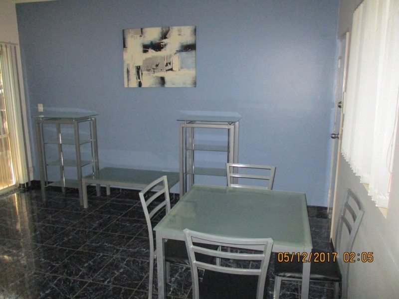 7/12 Winston Avenue, Stuart Park NT 0820