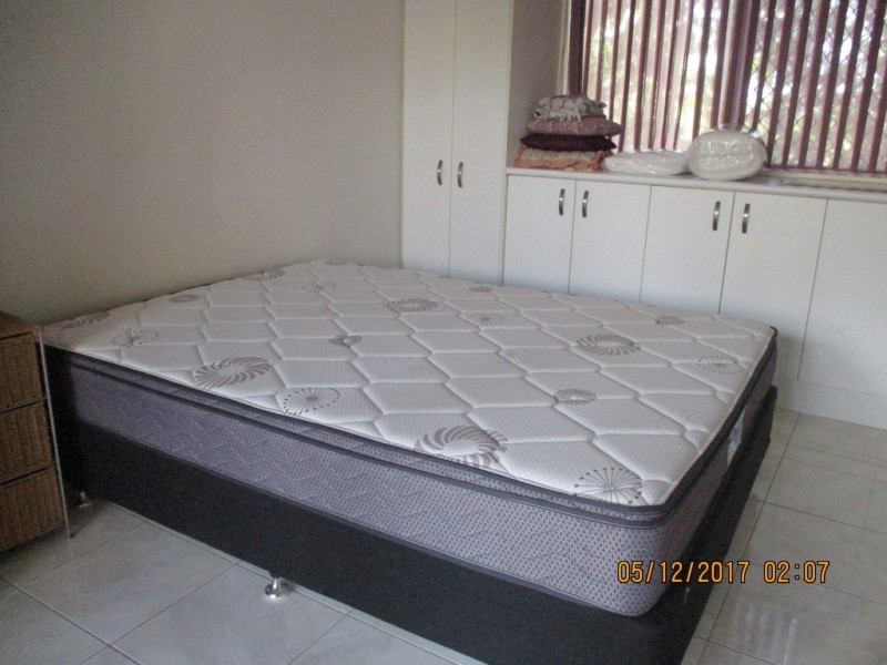 7/12 Winston Avenue, Stuart Park NT 0820