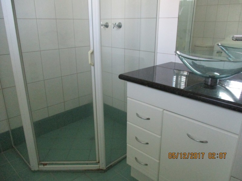 7/12 Winston Avenue, Stuart Park NT 0820