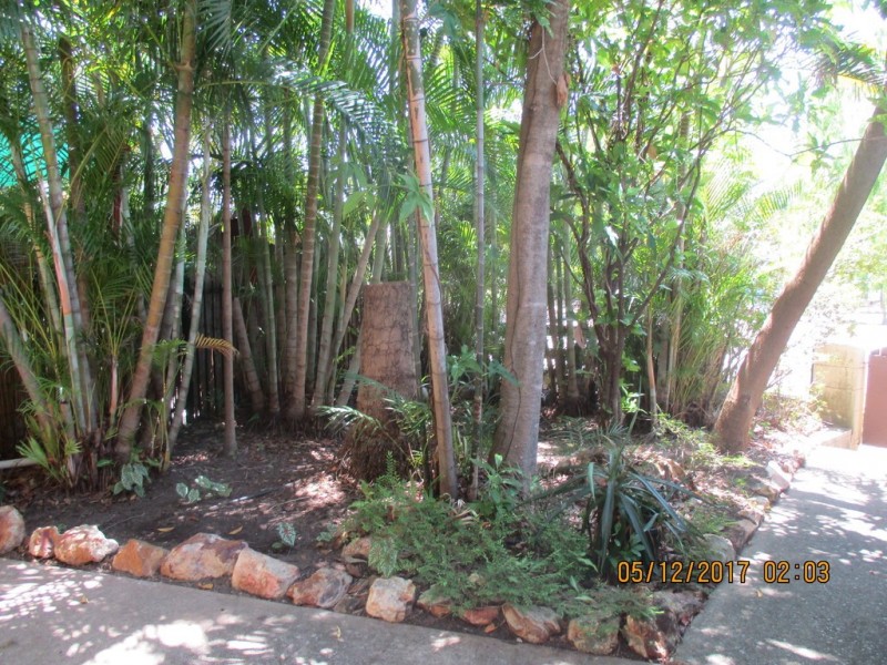 7/12 Winston Avenue, Stuart Park NT 0820