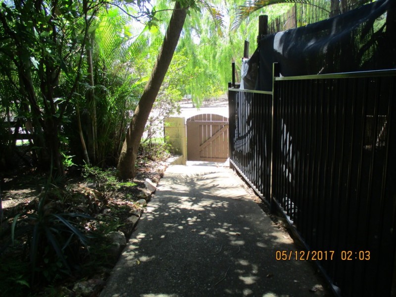 7/12 Winston Avenue, Stuart Park NT 0820