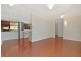 4 Fraser Court, Bakewell NT 0832