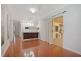 4 Fraser Court, Bakewell NT 0832