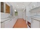 4 Fraser Court, Bakewell NT 0832