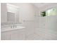 4 Fraser Court, Bakewell NT 0832