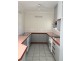 5/180 Smith Street, Larrakeyah NT 0820