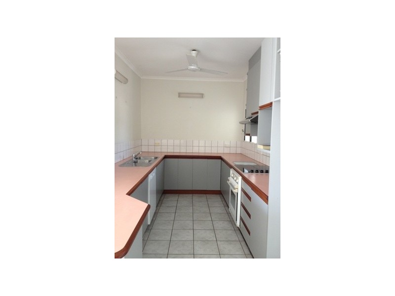 5/180 Smith Street, Larrakeyah NT 0820