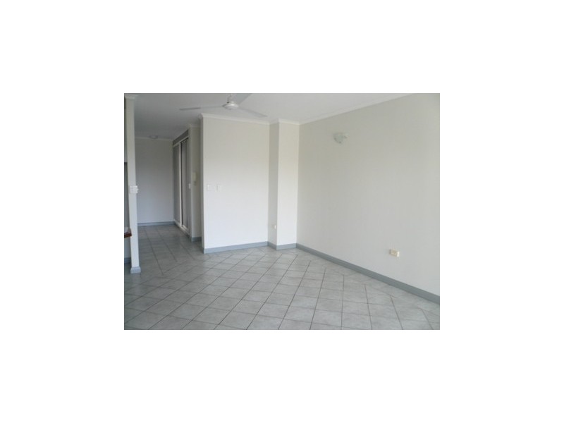 5/180 Smith Street, Larrakeyah NT 0820