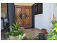 1/7 Latrobe Street, Bayview NT 0820