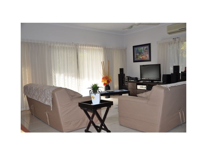 1/7 Latrobe Street, Bayview NT 0820